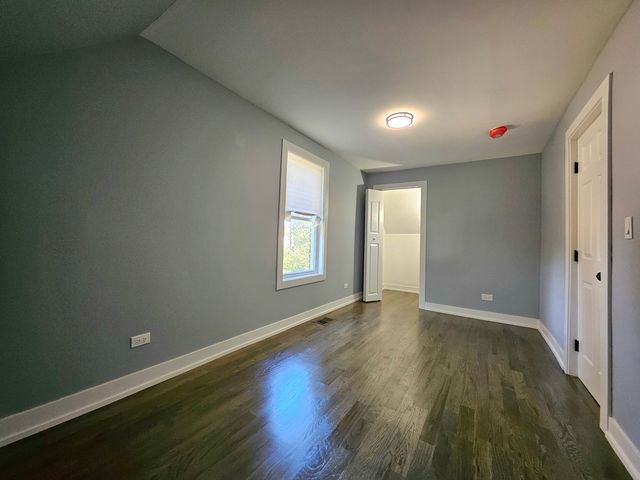 234 W 105th Place, Chicago, IL 60628