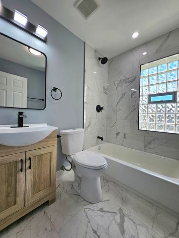 234 W 105th Place, Chicago, IL 60628