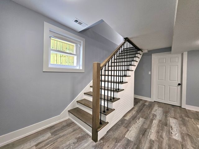 234 W 105th Place, Chicago, IL 60628