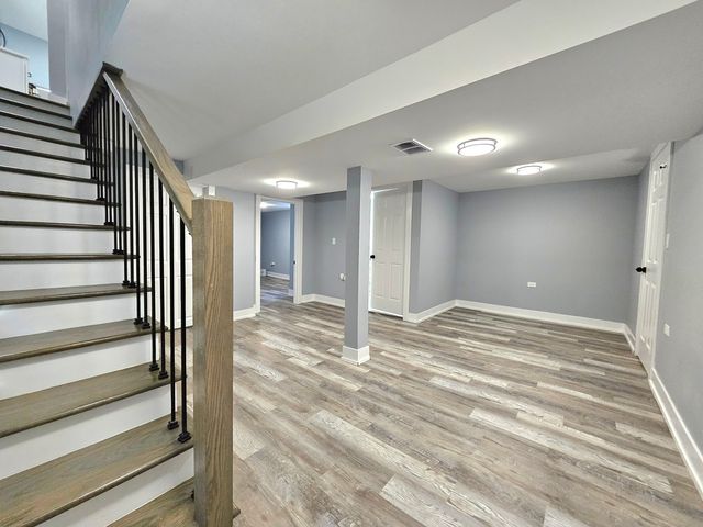 234 W 105th Place, Chicago, IL 60628