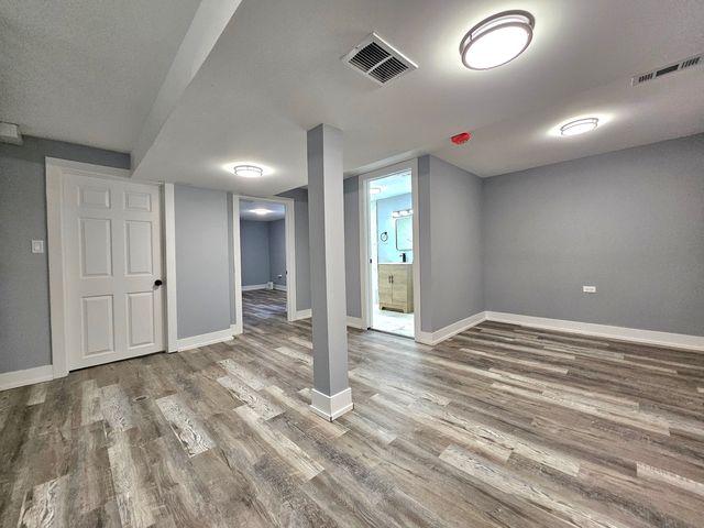 234 W 105th Place, Chicago, IL 60628