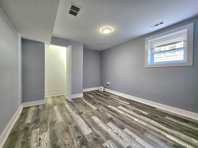 234 W 105th Place, Chicago, IL 60628