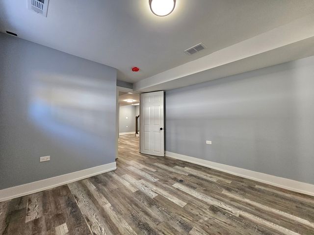 234 W 105th Place, Chicago, IL 60628