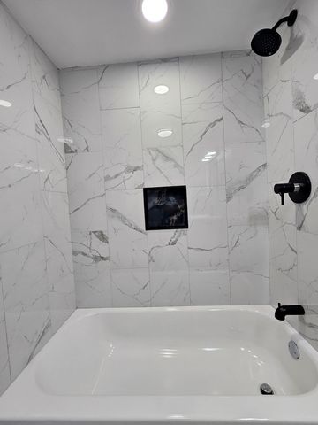 234 W 105th Place, Chicago, IL 60628
