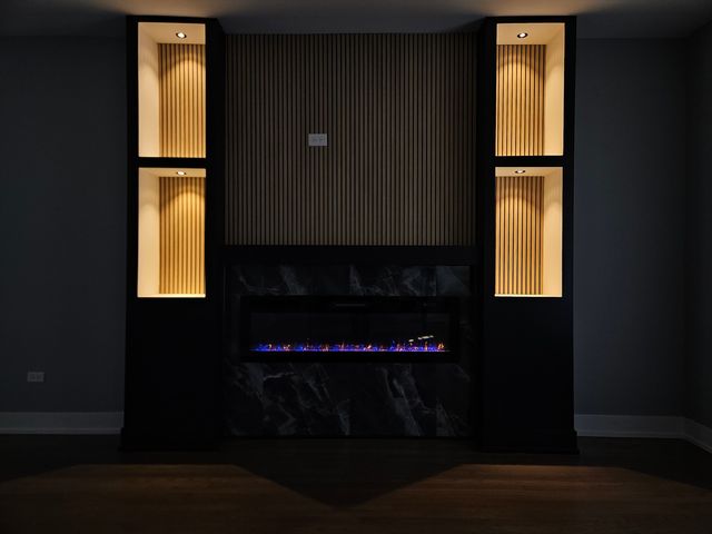 234 W 105th Place, Chicago, IL 60628