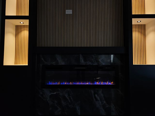 234 W 105th Place, Chicago, IL 60628