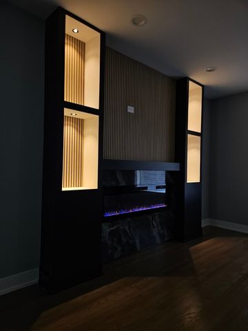 234 W 105th Place, Chicago, IL 60628