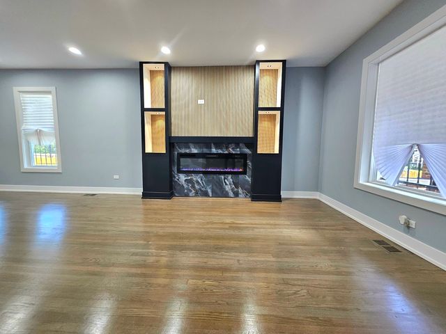 234 W 105th Place, Chicago, IL 60628