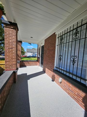 234 W 105th Place, Chicago, IL 60628