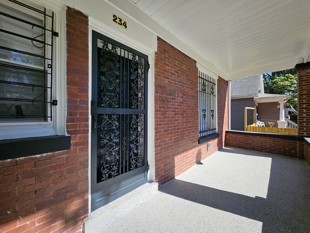 234 W 105th Place, Chicago, IL 60628