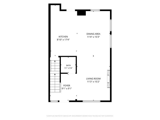 234 W 105th Place, Chicago, IL 60628
