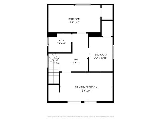 234 W 105th Place, Chicago, IL 60628