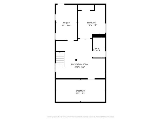234 W 105th Place, Chicago, IL 60628