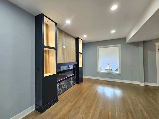 234 W 105th Place, Chicago, IL 60628