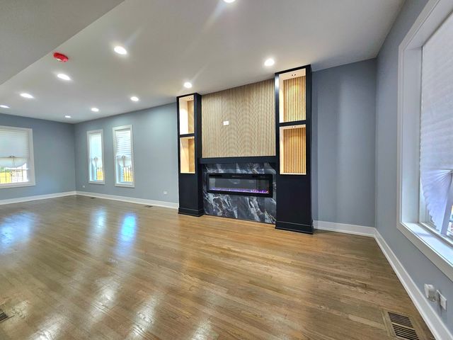 234 W 105th Place, Chicago, IL 60628