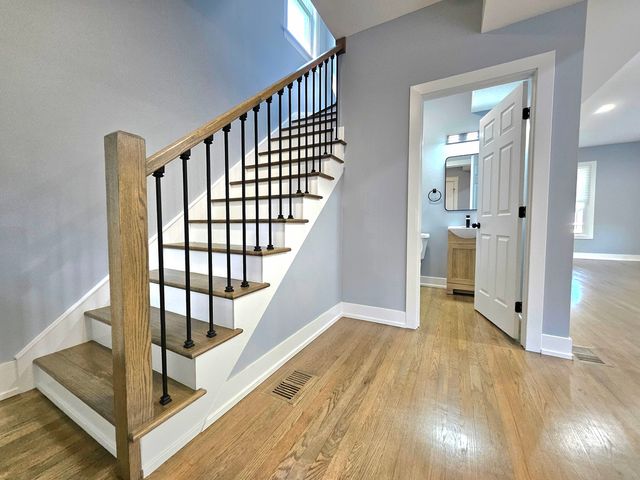 234 W 105th Place, Chicago, IL 60628