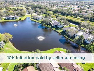 6944 Briarlake Circle 101, Palm Beach Gardens, FL 33418