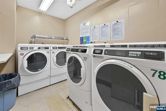 555 North Avenue 1V, Fort Lee, NJ 07024