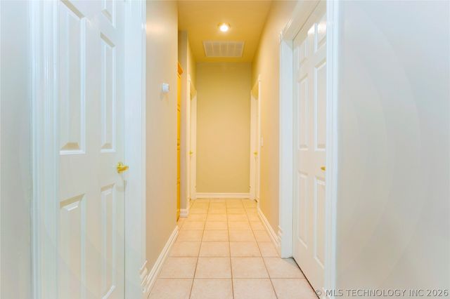 2108 Country Springs Street, Mcalester, OK 74501