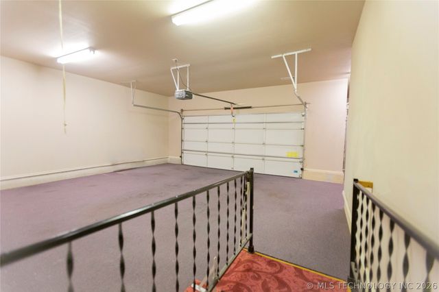 2108 Country Springs Street, Mcalester, OK 74501