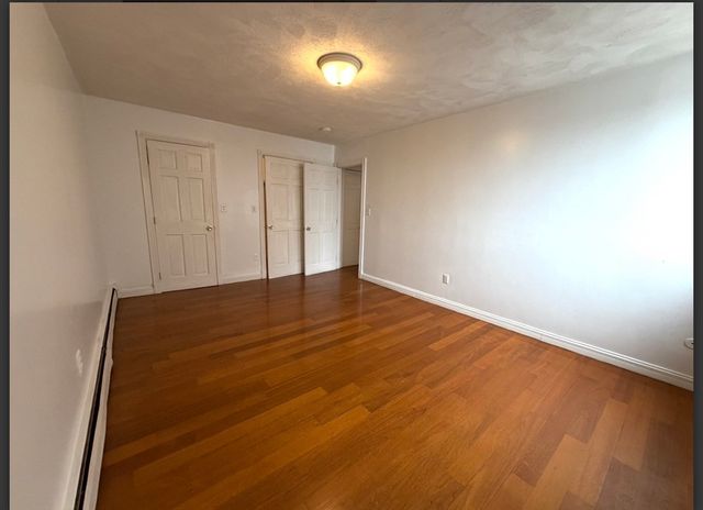 70 Lafayette 27, Chelsea, MA 02150