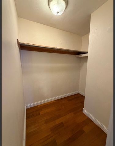 70 Lafayette 27, Chelsea, MA 02150