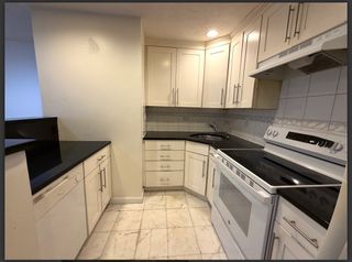 70 Lafayette 27, Chelsea, MA 02150