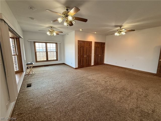 411 Petrick, Mingo Junction, OH 43938