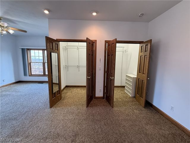 411 Petrick, Mingo Junction, OH 43938