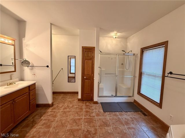 411 Petrick, Mingo Junction, OH 43938