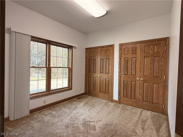 411 Petrick, Mingo Junction, OH 43938