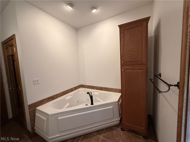 411 Petrick, Mingo Junction, OH 43938