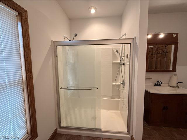 411 Petrick, Mingo Junction, OH 43938