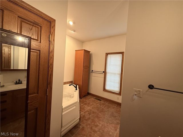 411 Petrick, Mingo Junction, OH 43938