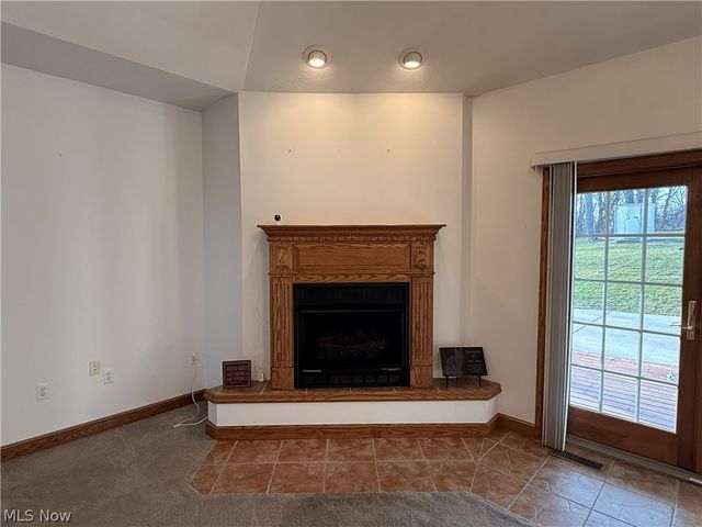 411 Petrick, Mingo Junction, OH 43938
