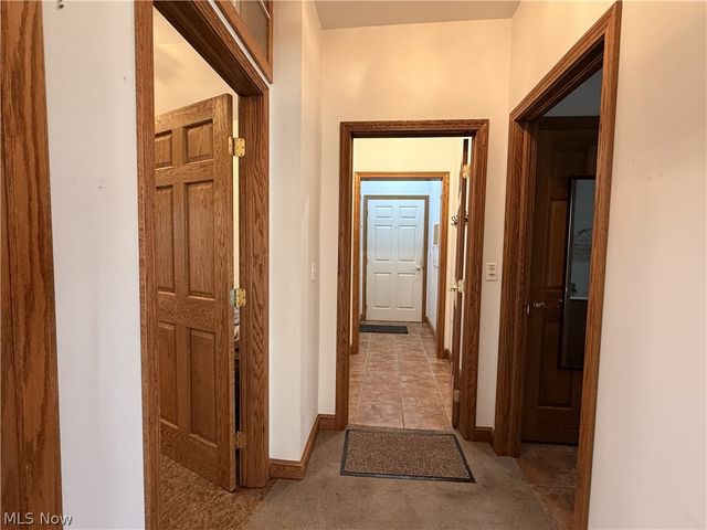 411 Petrick, Mingo Junction, OH 43938