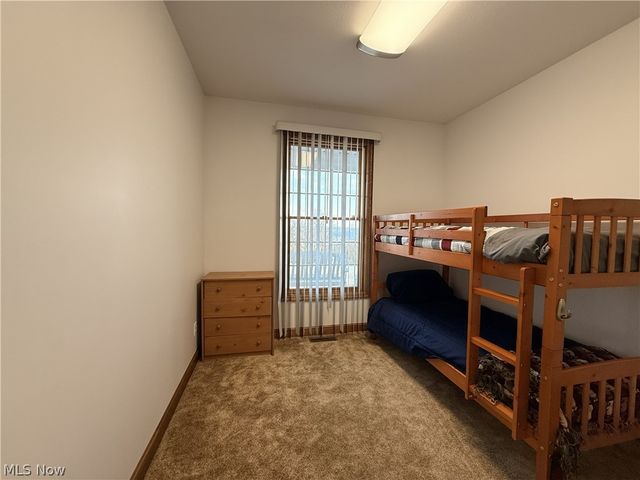 411 Petrick, Mingo Junction, OH 43938