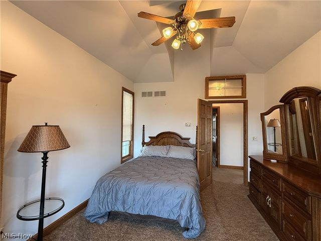 411 Petrick, Mingo Junction, OH 43938