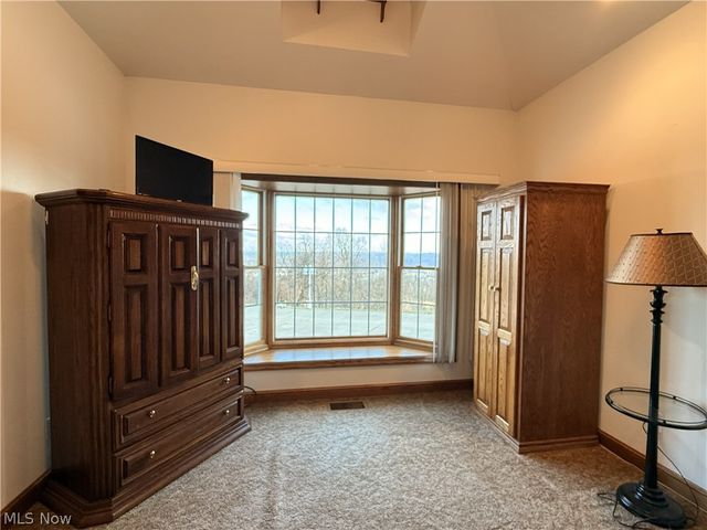 411 Petrick, Mingo Junction, OH 43938