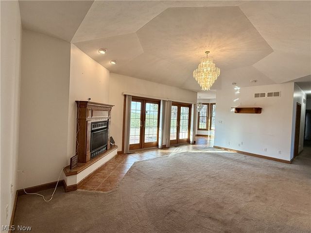 411 Petrick, Mingo Junction, OH 43938