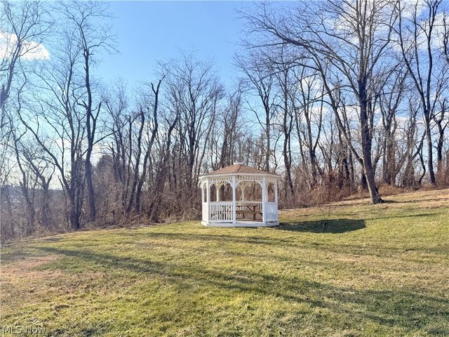 411 Petrick, Mingo Junction, OH 43938