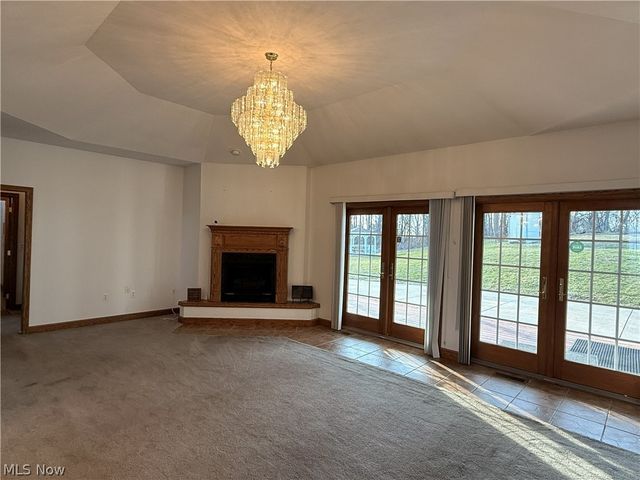411 Petrick, Mingo Junction, OH 43938