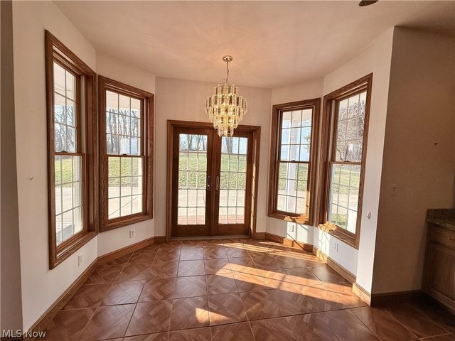 411 Petrick, Mingo Junction, OH 43938