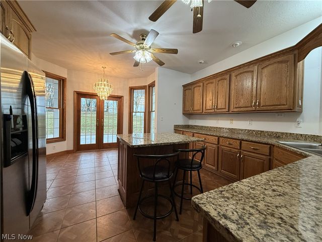 411 Petrick, Mingo Junction, OH 43938