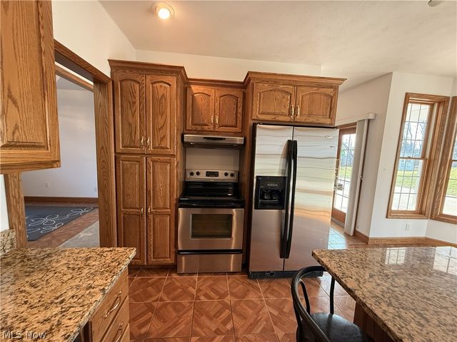411 Petrick, Mingo Junction, OH 43938