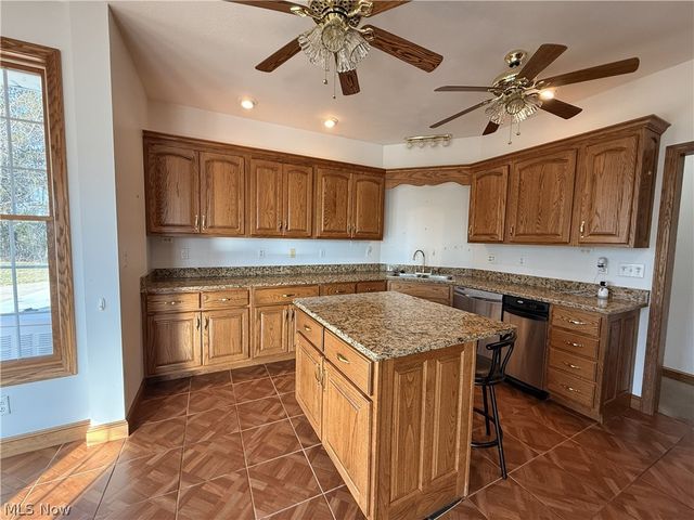 411 Petrick, Mingo Junction, OH 43938
