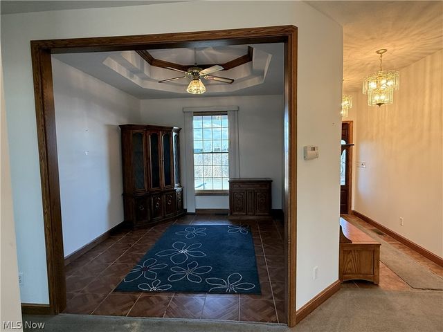 411 Petrick, Mingo Junction, OH 43938