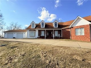 411 Petrick, Mingo Junction, OH 43938