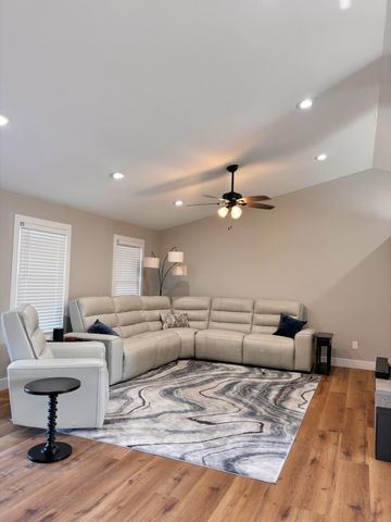 150 Saddlebrook Lane, Dry Ridge, KY 41035