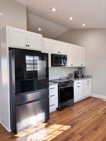 150 Saddlebrook Lane, Dry Ridge, KY 41035